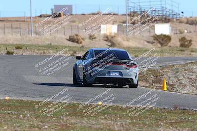 media/Jan-28-2023-VIP Trackdays (Sat) [[a595df8d2e]]/C group/2B/